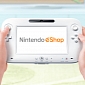 Nintendo: 3DS and Wii U eShop Will Get New Discoverability Features