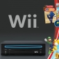 Nintendo Announces Christmas Wii Bundles
