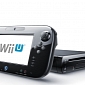 Nintendo Announces Joy Sound, Karaoke for the Wii U