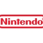 Nintendo Announces Loss for Nine Months, Lowers Estimates