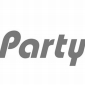 Nintendo Announces Mii-Powered Wii Party