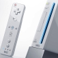 Nintendo Announces Video Streaming for the Wii