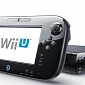 Nintendo Apologizes for Lack of TVii Wii U Service in Europe