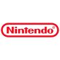 Nintendo: Apple Is A Bigger Competitor Than Microsoft