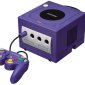 Nintendo Also Believes the Wii is a GameCube