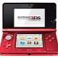 Nintendo Begins Selling Refurbished 3DS and DSi XL Consoles in North America