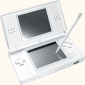 Nintendo Boss Says the DSi Won't Compete with the iPhone
