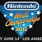 Nintendo Brings Back World Championships at E3 2015, Reveals Plans in New Video