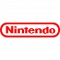 Nintendo Brings Big Games to Comic-Con, Forgets About Wii U