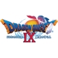 Nintendo Brings Dragon Quest IX to the West