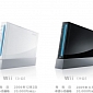 Nintendo Ceasing Production of Wii in the Near Future