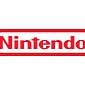 Nintendo Cites Brazil, China, Mexico and Spain as Piracy Havens