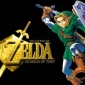 Nintendo Confirms 3DS Launch Titles, Including Zelda and Street Fighter