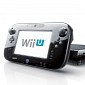 Nintendo Confirms 9.2 Million Wii U Sold Since 2012 Release