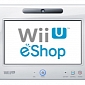 Nintendo Confirms European eShop Titles for Today's Wii U Launch