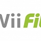 Nintendo Confirms Wii Fit U Retail Delay