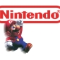 Nintendo Contests Old European Fine