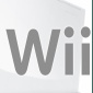 Nintendo Courts Developers for WiiWare