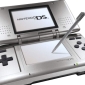 Nintendo DS Again Beats the PlayStation Portable