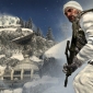 Nintendo DS Call of Duty: Black Ops Introduces Coop and Perks