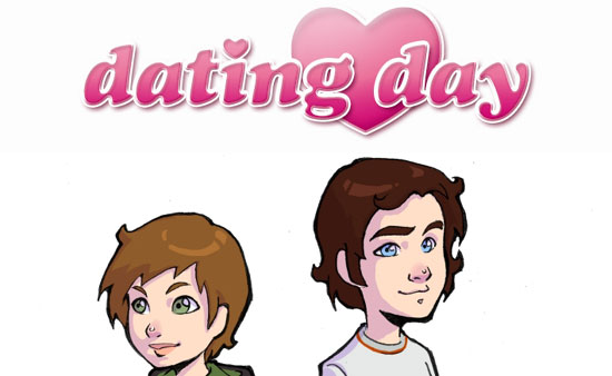 dating ds