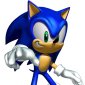 Nintendo DS to Get Sonic Game from Sega and BioWare. BioWare?