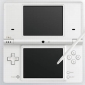 Nintendo DSi Coming to the West