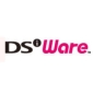 Nintendo: DSiWare Will Grow, No Plans for DSi Virtual Console