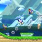 Nintendo Denies That Mario Is Overexposed