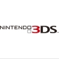 Nintendo Designates June 25 3DS StreetPass Day