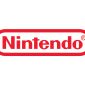 Nintendo Digital Strategy Pairs Quality and Value