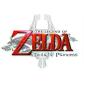 Nintendo Dismisses Rummors About The Legend of Zelda: Twilight Princess