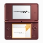 Nintendo Drops Price for the DSi XL and the DSi on September 12