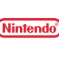 Nintendo E3 Announcements Round-up