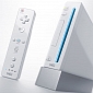 Nintendo Ends Wii Online Services, Including Data Exchange with Friends