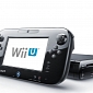Nintendo Expects European Wii U Sell-Out, Replacements Ready