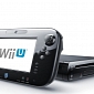 Nintendo Explains Data Transfer Between Wii U and Older Wii