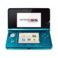 Nintendo Explains Why There Weren't Any 3DS Shortages