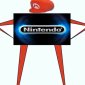 Nintendo Explains Its Success with the Wii and DS