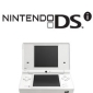 Nintendo Explains the 'i' in DSi