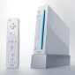 Nintendo Faced with Answering Wii Shortage Accusations Again