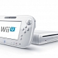 Nintendo Fails to Secure WiiU.com Website from Cyber Squatters