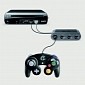 Nintendo: GameCube Controller Adapter Will Not Work with Anything Other than Super Smash Bros.