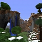 Nintendo Has No Minecraft-Related Announcement to Make for Wii U or 3DS