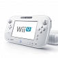Nintendo Has Unannounced Wii U Games That Will Appear in 2013
