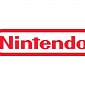 Nintendo: Home Consoles and Handhelds Will Converge in the Future