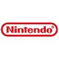 Nintendo Intends to Expand into Emerging Markets