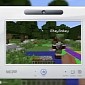 Nintendo Is Thinking About Bringing Minecraft to the 3DS and Wii U