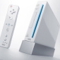 Nintendo Launches Wii Menu Firmware 4.3