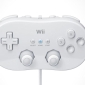 Nintendo Might Be Banned from Selling Some Controllers